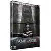 Image de La Dame en noir 2 L’Ange de la Mort DVD