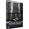 Image de La Dame en Noir 2 : L'Ange de la Mort en occasion ou reconditionné