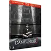 Image de La Dame en Noir 2 : L'Ange de la Mort