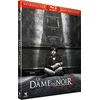Image de La Dame en Noir 2 : L'Ange de la Mort en occasion ou reconditionné