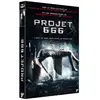 Image de Projet 666 DVD
