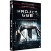 Image de Projet 666 en occasion ou reconditionné