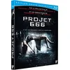 Image de Projet 666 [Blu-ray] en occasion ou reconditionné