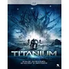 Image de Titanium [Blu-ray] [FR Import] en occasion ou reconditionné