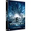 Image de Titanium DVD