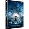 Image de Titanium [FR Import] en occasion ou reconditionné