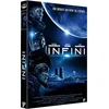 Image de Infini [FR Import] en occasion ou reconditionné