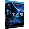 Image de Infini [Blu-ray] [FR Import] en occasion ou reconditionné