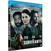 Image de Les Survivants [Blu-ray] en occasion ou reconditionné