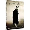 Image de Pay the ghost [FR Import] en occasion ou reconditionné