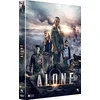 Image de Alone [FR Import] en occasion ou reconditionné