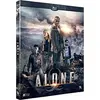 Image de Alone