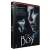 Image de The boy en occasion ou reconditionné