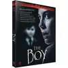 Image de The Boy