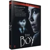 Image de The boy [Blu-ray] en occasion ou reconditionné