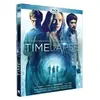 Image de Time Lapse Blu-ray