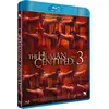 Image de The Human Centipede 3 - Blu-ray