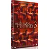Image de The Human Centipede 3 - DVD
