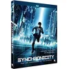 Image de Synchronicity en occasion ou reconditionné