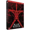 Image de Blair Witch DVD