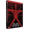 Image de metropolitan - blair witch (1 DVD) en occasion ou reconditionné