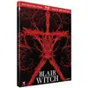 Image de Blair Witch Blu-ray