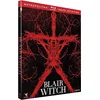 Image de Blair Witch en occasion ou reconditionné