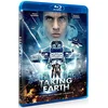 Image de Taking Earth en occasion ou reconditionné