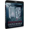 Image de Couple modèle [Blu-ray] [FR Import] en occasion ou reconditionné