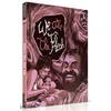 Image de We Are the Flesh Combo Blu-ray DVD