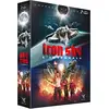 Image de Coffret iron sky 1 et 2 : iron sky ; the coming race [FR Import] en occasion ou reconditionné