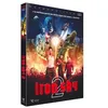 Image de Iron Sky 2 DVD