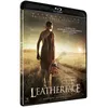 Image de Leatherface Blu-ray