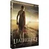 Image de Leatherface