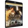 Image de Knights of the Damned