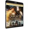 Image de Knights of the Damned Blu-ray