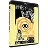 Image de L'ange exterminateur [Blu-ray] [FR Import] en occasion ou reconditionné