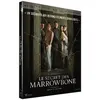 Image de Le Secret des Marrowbone Blu-ray