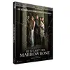 Image de Le Secret des Marrowbone [Blu-ray] en occasion ou reconditionné
