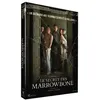 Image de Le Secret des Marrowbone DVD