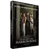 Image de Le Secret des Marrowbone en occasion ou reconditionné