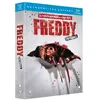 Image de Coffret Freddy L'intégrale Blu-ray