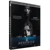Image de Hérédité [Blu-ray] en occasion ou reconditionné