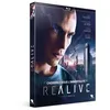 Image de Realive Blu-ray