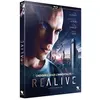 Image de Realive [Blu-ray] [FR Import] en occasion ou reconditionné