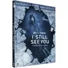 Image de I still see you [Blu-ray] [FR Import] en occasion ou reconditionné