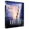 Image de Godless Blu-ray