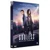 Image de Godless [FR Import] en occasion ou reconditionné