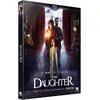 Image de The daughter [Blu-ray] [FR Import] en occasion ou reconditionné