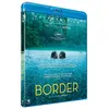Image de Border Blu-ray